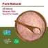 Himalayan Chef Pink Salt Fine - 8 lbs Bag